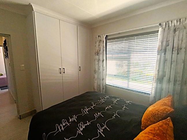 3 Bedroom Property for Sale in Island View Western Cape